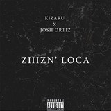 Kizaru x josh Ortiz - zhizn „loca dalszöveg (dalszöveg) videoklip