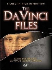 A Da Vinci-kód (2006) néz online ingyen