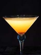 Cocktail-uri cu Calvados