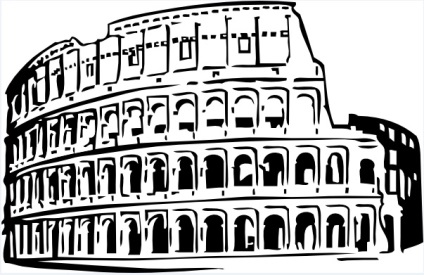 Colosseumul pentru 
