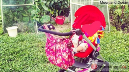 Babakocsi Stokke rohan v2 - «tér babakocsi megfelelő ár igazán Stokke! „Vélemények (rohan) Babakocsi Stokke rohan v2 - «tér babakocsi megfelelő ár igazán Stokke! „Vélemények