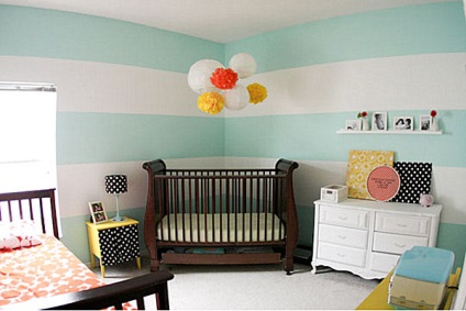 O cameră pentru două 10 idei despre cum să creați camera perfectă pentru copii pentru mai mulți copii