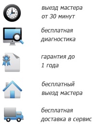 Ajutor calculator în Krasnoyarsk 288-98-96