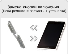 Computerul nu văd sony xperia e, v, tx, j, miro, tipo, sl, ion, u, sola, s, go, p, acro, t, neo