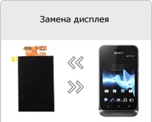 Computerul nu văd sony xperia e, v, tx, j, miro, tipo, sl, ion, u, sola, s, go, p, acro, t, neo