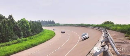 Corporația dongfeng a lansat cea de-a treia etapă a celui mai mare automobil din China