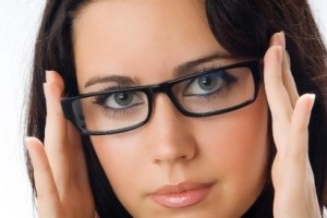 Corectarea astigmatismului - ce mod de a alege