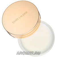 Cosmetics estee lauder pentru curățarea feței