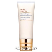 Estee Lauder козметика за лице почистване