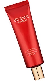 Cosmetics estee lauder - Produse de curățare