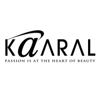 Cosmetica Kaaral (kaaral) cumpara in magazinul oficial online