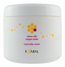 Cosmetica Kaaral (kaaral) cumpara in magazinul oficial online