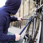 Instrucțiuni scurte despre bicicleta de biciclete din Crimeea pe computerul de biciclete cateye velo 5 în rusă