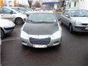 Chrysler-dodge club belarus - vizualizare subiecte - Oglinda Electro nu functioneaza