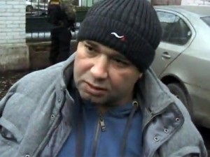 Büntető hatóságok kingpins, szétszerelés kingpins egy tengerész csend (törvény) Büntető hatóságok tolvajok, harc tolvajok egy tengerész csend
