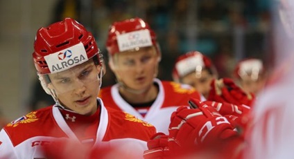 Ki akarja eltávolítani a metallurgist klubot Novokuznetsk-ból Khl-ből?