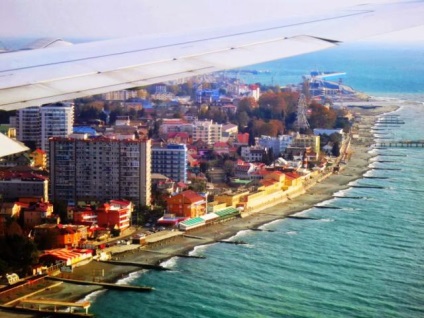 Куди поїхати відпочивати в липні - де відпочити на море (поїхати) Куди поїхати відпочивати в липні - де відпочити на море
