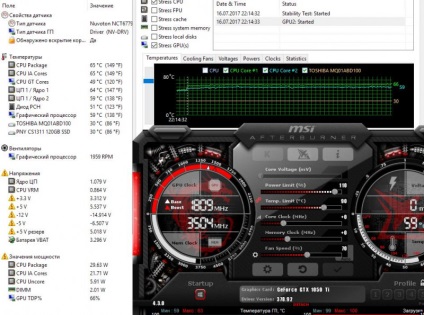 Coolere de răcire segotep rgb - în loc de a sufla în cazul tău