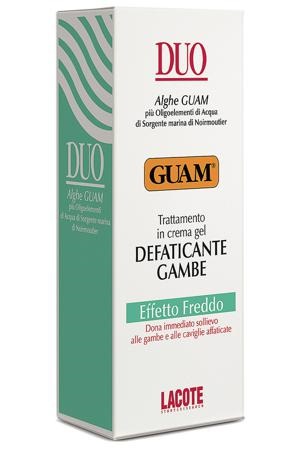 Cumpara cremă de guam împotriva petelor de vârstă