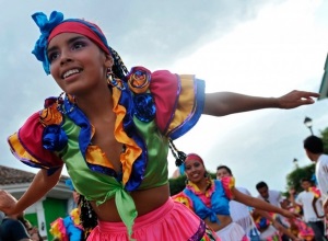 Bucătăria Nicaragua - cunoașteți produse noi