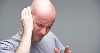 Labyrinthitis tünetek kezelésére felnőttek és gyerekek