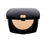 Lancome pulbere compact mat mat de finisare online cosmetice pentru fata