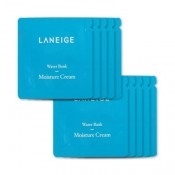 Laneige, coreano, cosmetice coreene