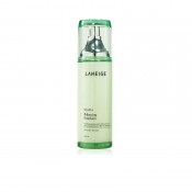 Laneige, koreano, корейська косметика