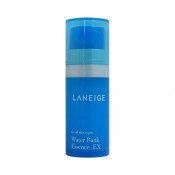 Laneige, coreano, cosmetice coreene