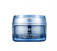 Laneige, coreano, cosmetice coreene