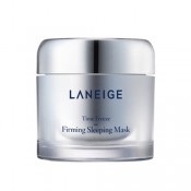 Laneige, coreano, cosmetice coreene