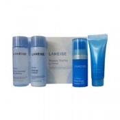 Laneige, coreano, cosmetice coreene