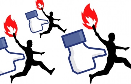 Laik, netlore facebook, facebook, instrumente, cum ar fi, plugin-uri, rețele sociale