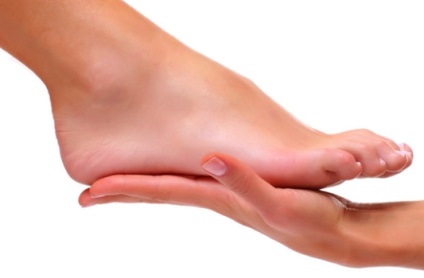 Tratamentul eczemelor pe picioare cum să scapi rapid și eficient de boală