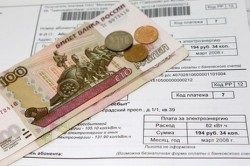 Beneficii pentru pensionari atunci când plătesc facturile la utilități