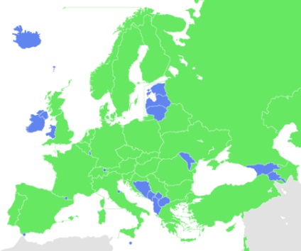 Liga Campionilor UEFA