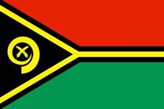 Licență pentru dealerii de valori mobiliare sau valutar pentru Vanuatu - 15 mii