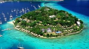 Licență pentru dealerii de valori mobiliare sau valutar pentru Vanuatu - 15 mii