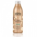 Loreal, natura - serii naturale