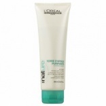 Loreal, natura - serii naturale