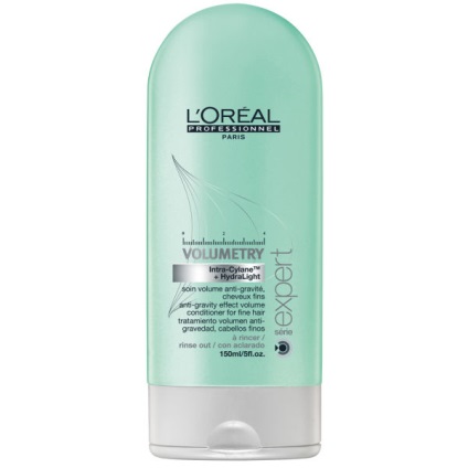 L - oreal professionnel ce să cumpere