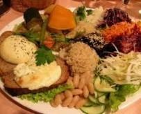 Macrobiotic meniu dieta slăbire, recenzii, rezultate