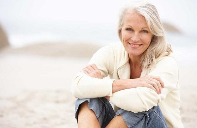Mastopatia cu simptome de menopauză și tratamentul glandei mamare la menopauză