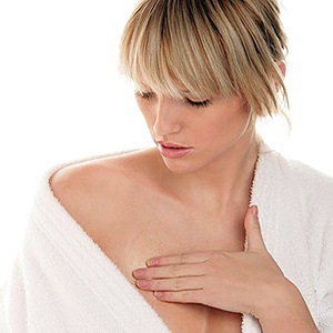 Breast során menopauza tüneteit, és mellrák kezelésére posztmenopauzás