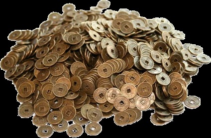 Materiale utilizate pentru a face talismani, amulete din piatră, metal, lemn și hârtie