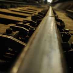 Moscova, știri, arestați excavatorii, au frustrat mișcarea trenurilor în metroul din Moscova