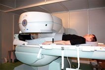 Articulații MART (tomografie de rezonanță magnetică a articulațiilor), metode de tratament