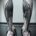 Tatuaj masculin si feminin pe tatuaj 47 cele mai bune fotografii