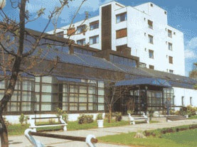 Horvátország Naftalan, Ivanic Grad, Health Spa Resort Naftalan