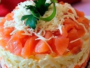 Cât de sigur este să mănânci sushi o hrană sănătoasă